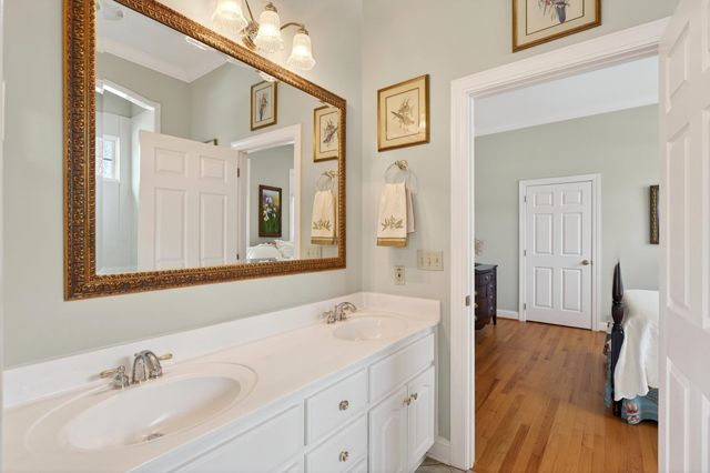 185 Earles Fort Road, Landrum, SC 29356