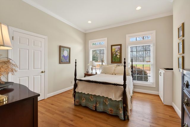 185 Earles Fort Road, Landrum, SC 29356