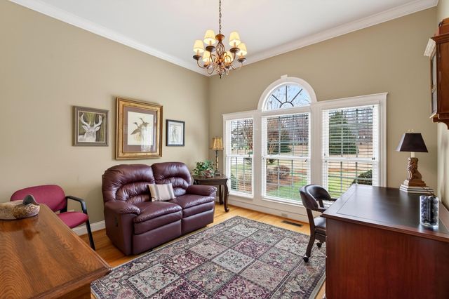 185 Earles Fort Road, Landrum, SC 29356
