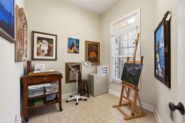 185 Earles Fort Road, Landrum, SC 29356