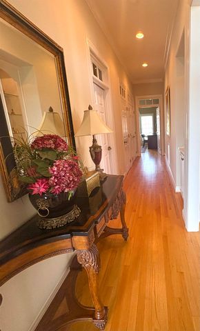 185 Earles Fort Road, Landrum, SC 29356
