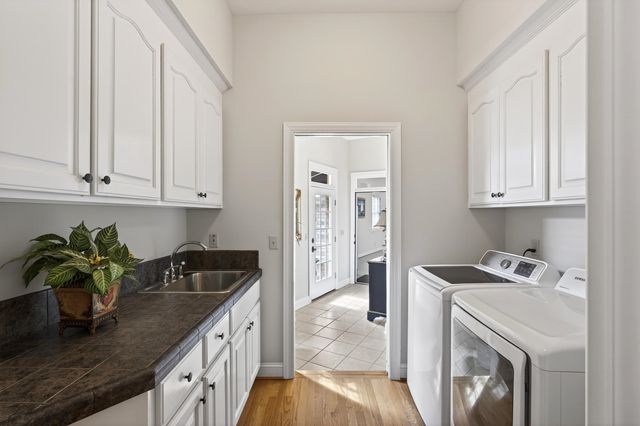 185 Earles Fort Road, Landrum, SC 29356