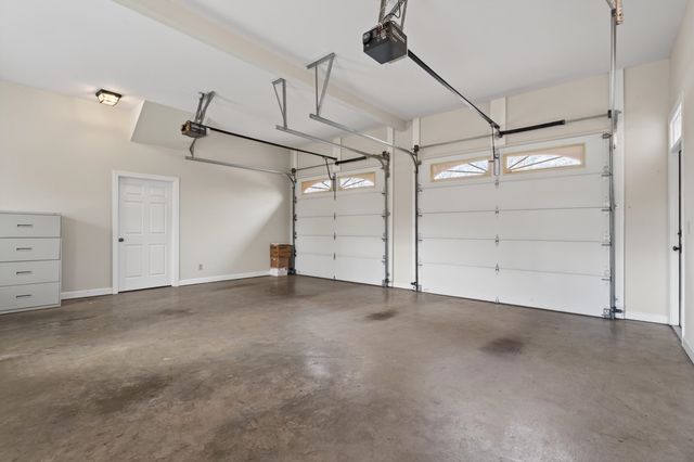 185 Earles Fort Road, Landrum, SC 29356