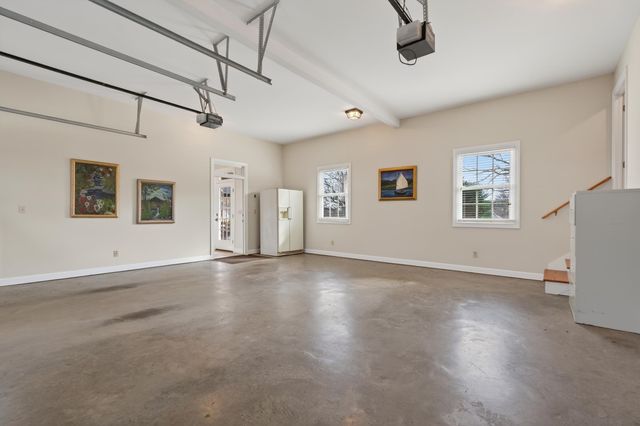 185 Earles Fort Road, Landrum, SC 29356