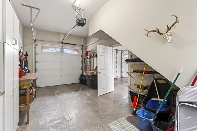 185 Earles Fort Road, Landrum, SC 29356