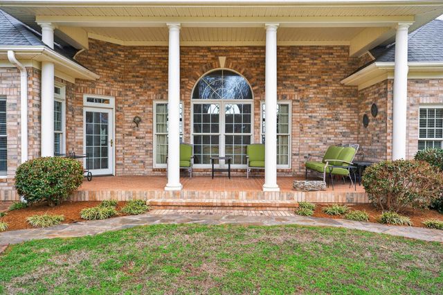 185 Earles Fort Road, Landrum, SC 29356