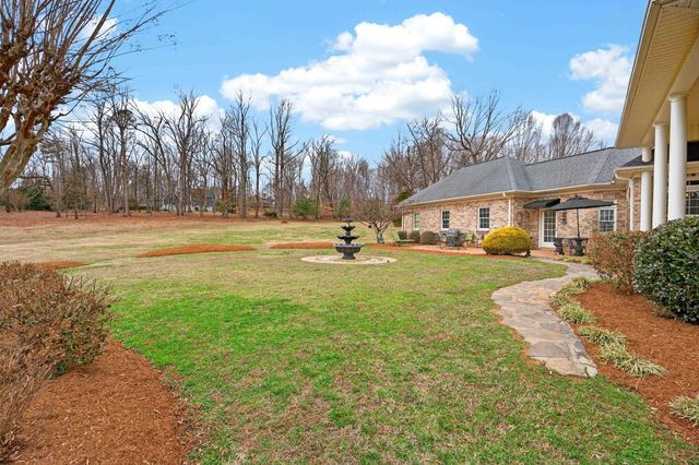 185 Earles Fort Road, Landrum, SC 29356