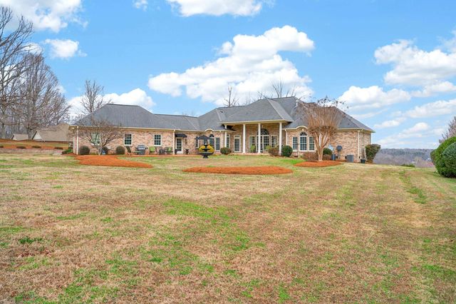 185 Earles Fort Road, Landrum, SC 29356