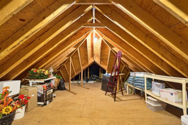 185 Earles Fort Road, Landrum, SC 29356