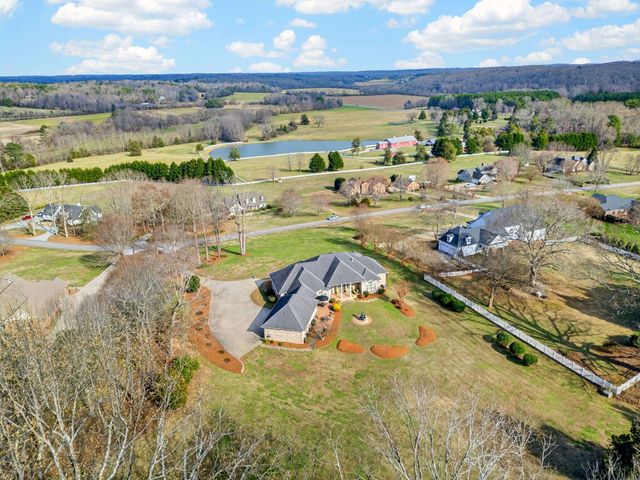 185 Earles Fort Road, Landrum, SC 29356