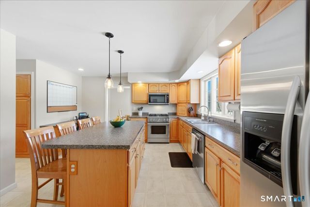 35 Senexet Village Road, Woodstock, CT 06281