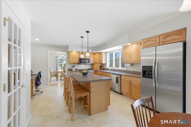 35 Senexet Village Road, Woodstock, CT 06281