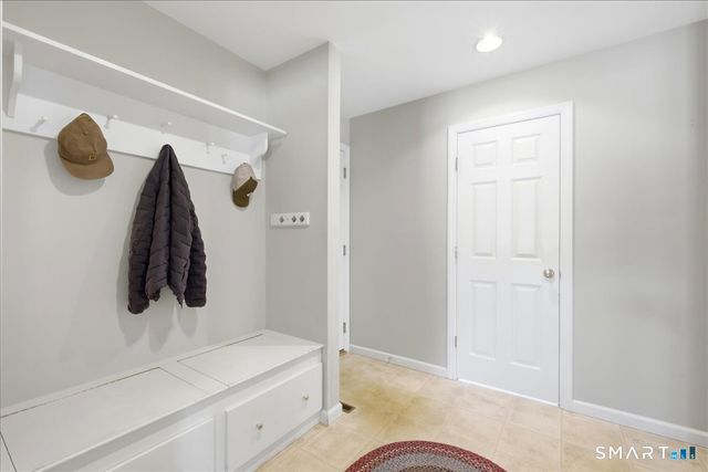 35 Senexet Village Road, Woodstock, CT 06281