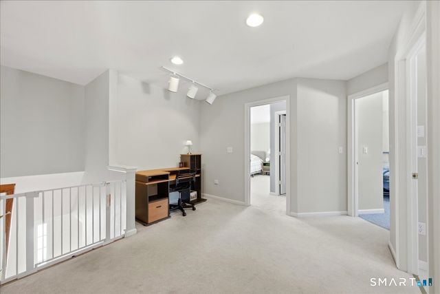 35 Senexet Village Road, Woodstock, CT 06281