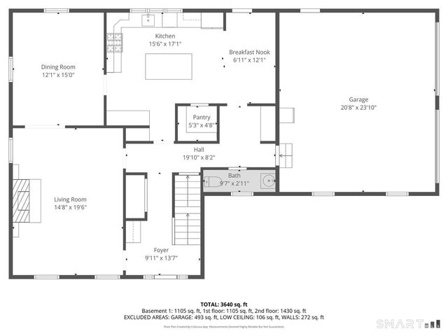 35 Senexet Village Road, Woodstock, CT 06281