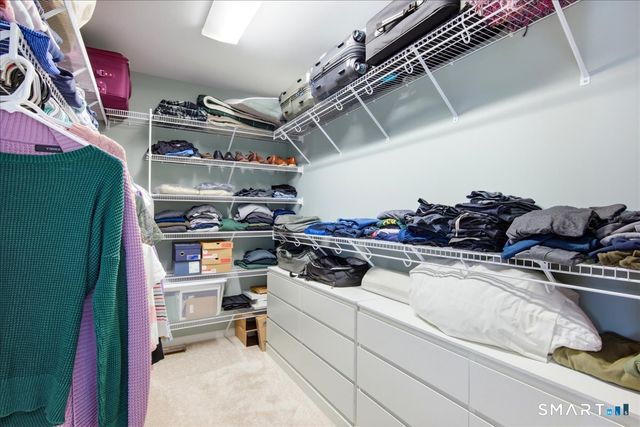 35 Senexet Village Road, Woodstock, CT 06281