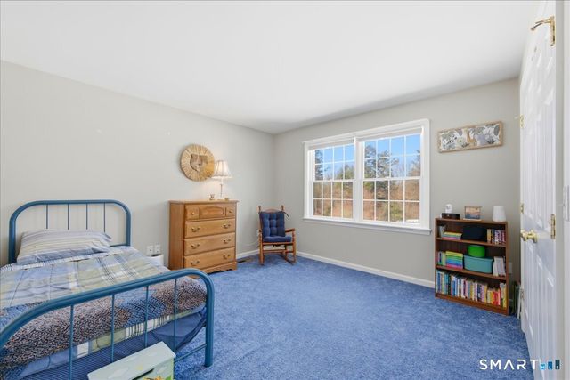 35 Senexet Village Road, Woodstock, CT 06281