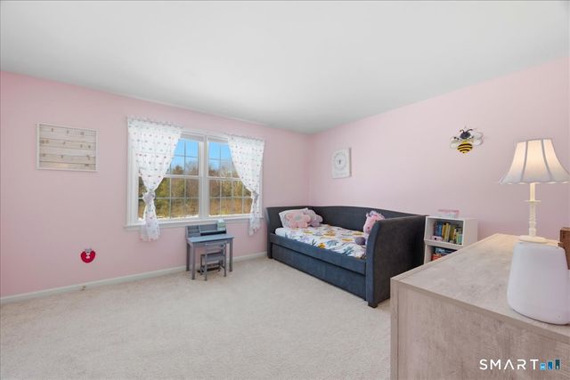 35 Senexet Village Road, Woodstock, CT 06281