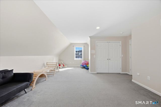 35 Senexet Village Road, Woodstock, CT 06281