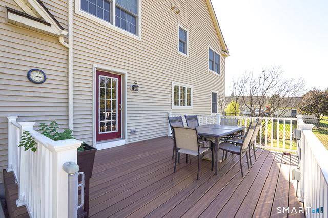 35 Senexet Village Road, Woodstock, CT 06281