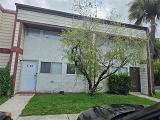 1835 WARRINGWOOD DRIVE GE, Orlando, FL 32839