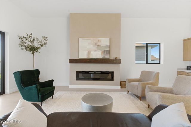 6413 N 82ND Way, Scottsdale, AZ 85250