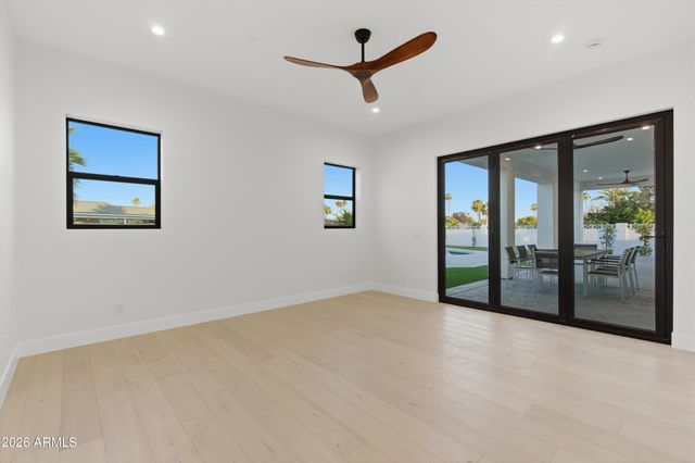 6413 N 82ND Way, Scottsdale, AZ 85250