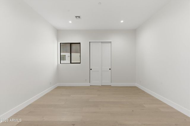 6413 N 82ND Way, Scottsdale, AZ 85250