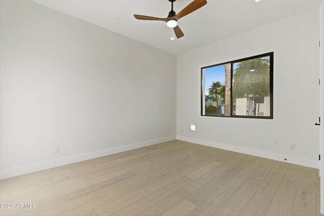 6413 N 82ND Way, Scottsdale, AZ 85250