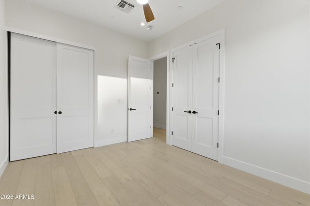 6413 N 82ND Way, Scottsdale, AZ 85250