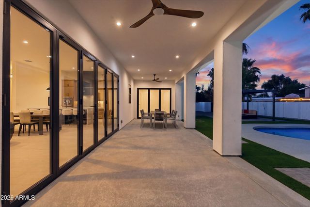 6413 N 82ND Way, Scottsdale, AZ 85250