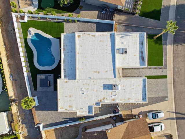 6413 N 82ND Way, Scottsdale, AZ 85250