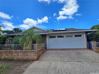 94-1208 Halelehua Street, Waipahu, HI 96797
