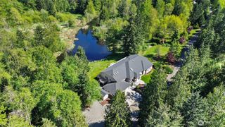 23615 38th Avenue E, Spanaway, WA 98387