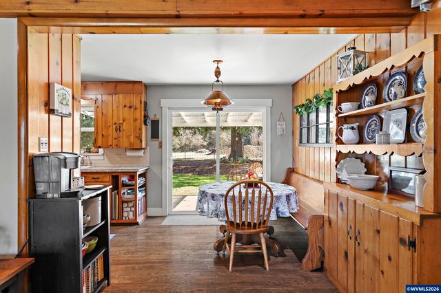 34931 Meridian Rd, Lebanon, OR 97355