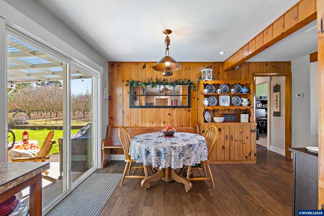 34931 Meridian Rd, Lebanon, OR 97355