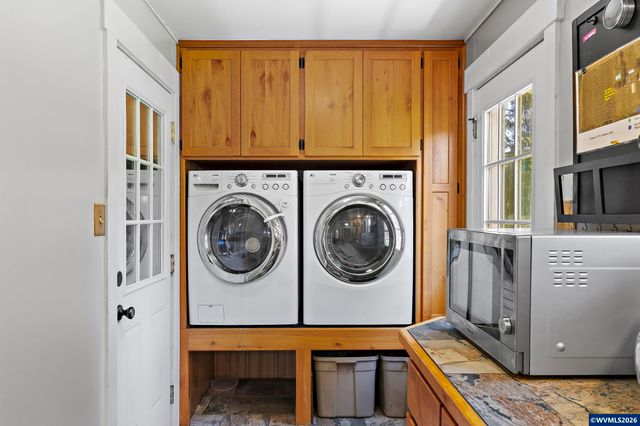 34931 Meridian Rd, Lebanon, OR 97355