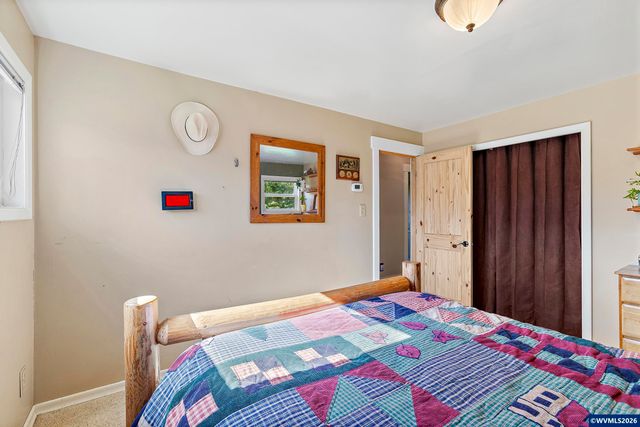 34931 Meridian Rd, Lebanon, OR 97355