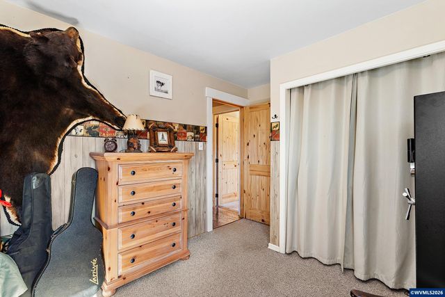 34931 Meridian Rd, Lebanon, OR 97355