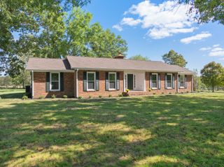 6920 Highway 192, Holladay, TN 38341
