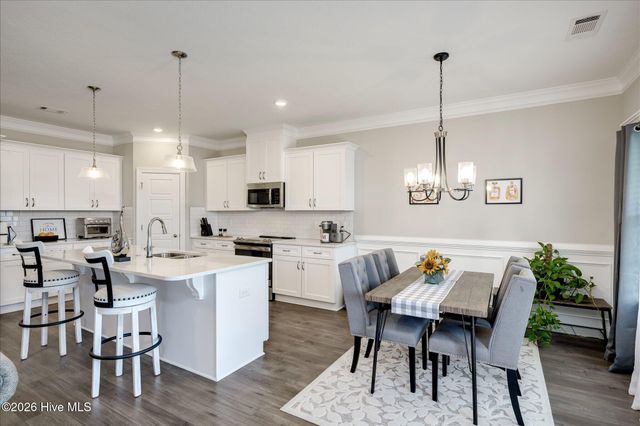 430 Prospector Court, North Augusta, SC 29841