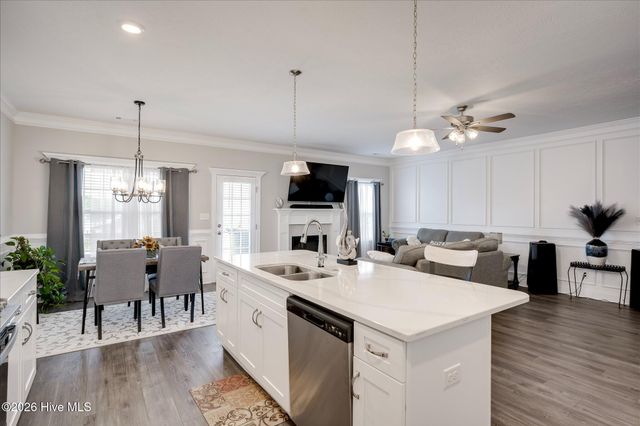 430 Prospector Court, North Augusta, SC 29841