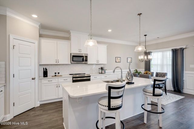 430 Prospector Court, North Augusta, SC 29841