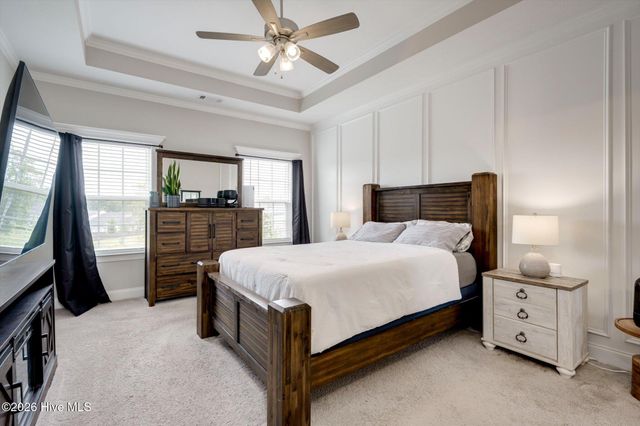 430 Prospector Court, North Augusta, SC 29841