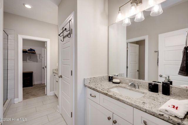 430 Prospector Court, North Augusta, SC 29841