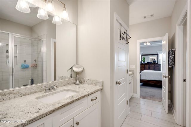 430 Prospector Court, North Augusta, SC 29841