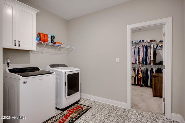 430 Prospector Court, North Augusta, SC 29841