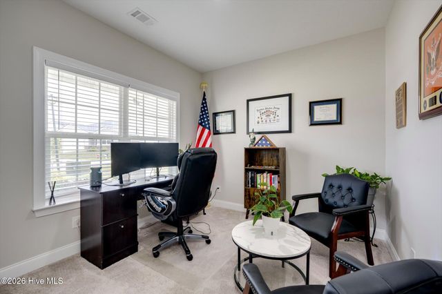 430 Prospector Court, North Augusta, SC 29841