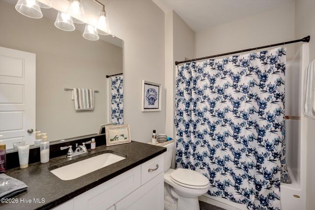 430 Prospector Court, North Augusta, SC 29841