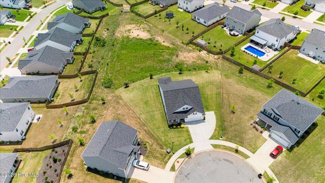 430 Prospector Court, North Augusta, SC 29841